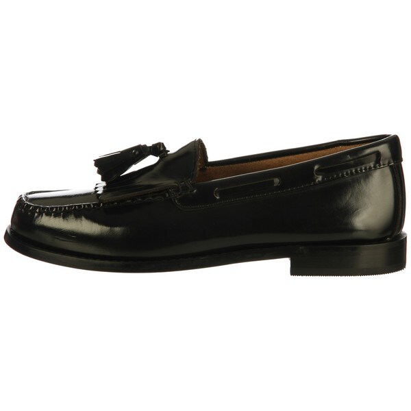 weejuns shoes mens