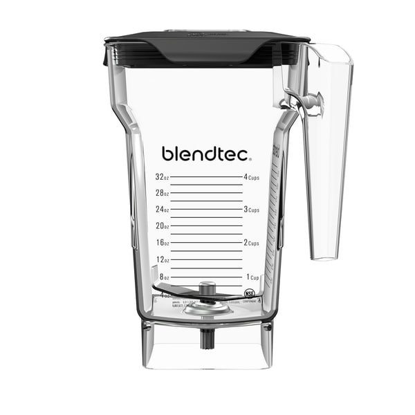 Blendtec bed 2025 bath and beyond