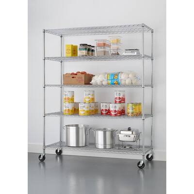 Buy Trinity Garage Storage Online At Overstock Our Best Storage