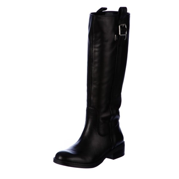 Jessica Simpson Womens Vanity Tall Riding Boots Final Sale - Free 