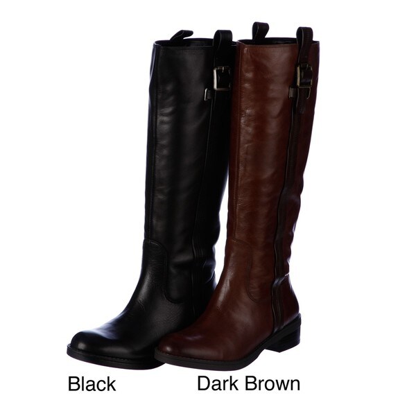 women's tall riding boots sale