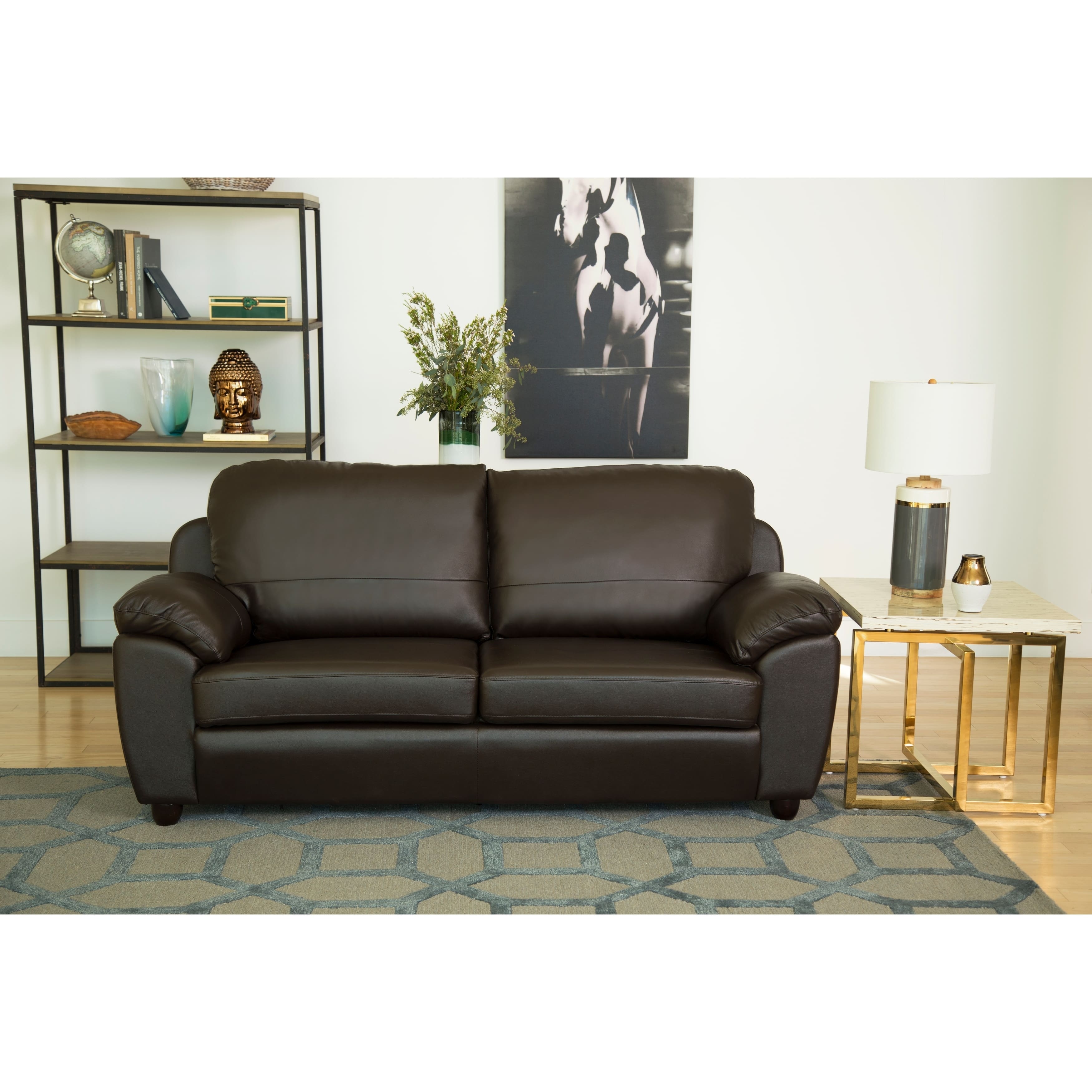 Buy Living Room Furniture Sets Online at Overstock.com | Our Best