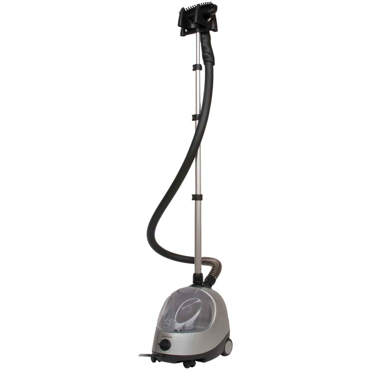 smartek garment steamer