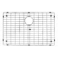 VIGO Kitchen Sink Bottom Grid 27-in. x 16-in.