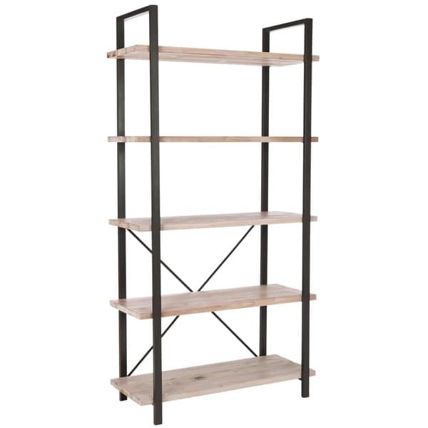 Safavieh Westbury 5 level Etagere   13887073   Shopping