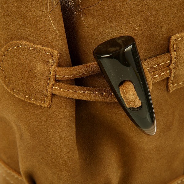 womens rocket dog boots sale