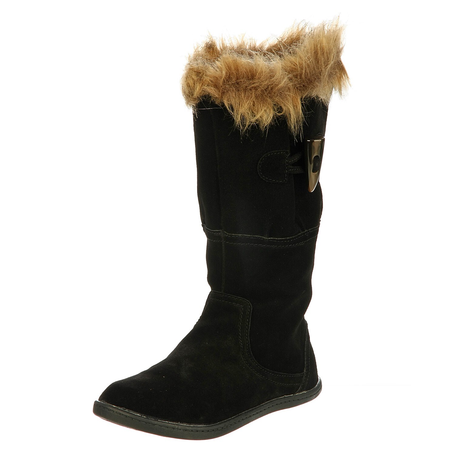 Shop Rocket Dog Women's 'Lainey' Boots FINAL SALE Free Shipping On