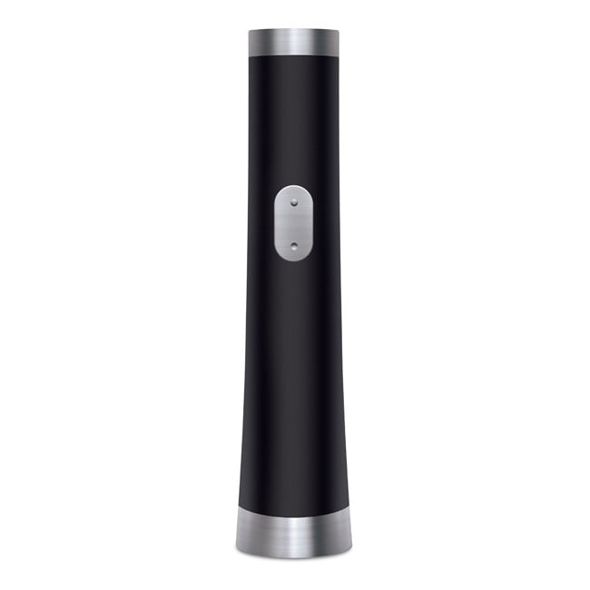 Black Series Automatic Wine Opener