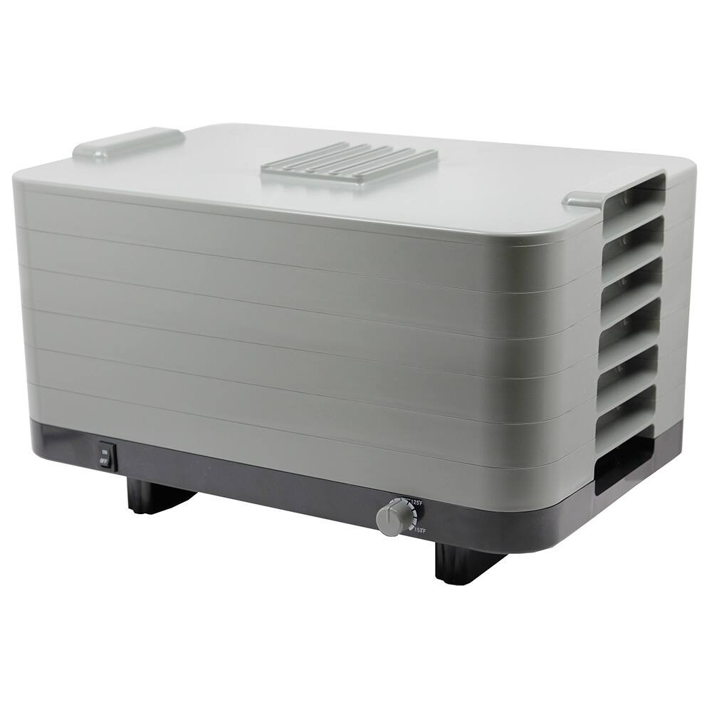 L'Equip 528 Food Dehydrator
