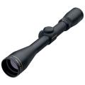 Leupold Rifleman 3-9x40mm Rifle Scope