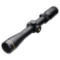 Leupold VX-R 3-9x40 Ballistic FireDot Reticle Rifle Scope