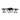 Woodbridge Lighting Avigneau 3-light Black Bath Bar