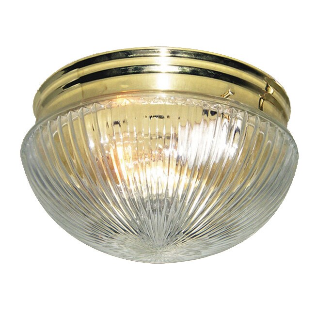 Marbled Bronze Woodbridge Lighting 50052-MBZ Beaconsfield 3-Light Bath Light Marbled Bronze Woodbridge Lighting 50052-MBZ Beaconsfield 3-Light Bath Light