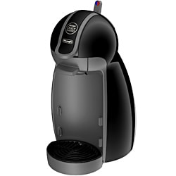 Delonghi dolce gusto manual