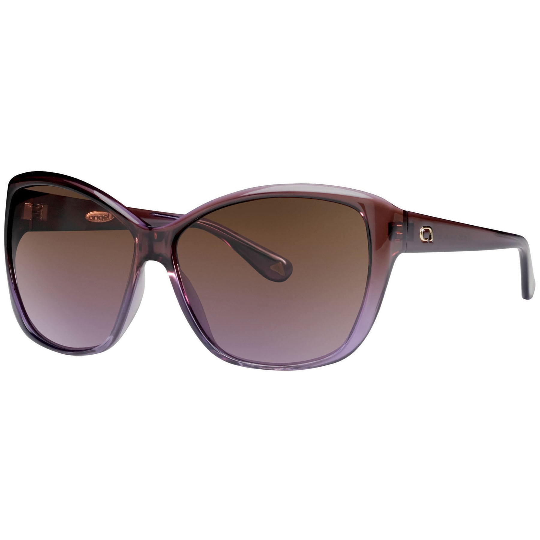 Angel Mod Womens Sunglasses