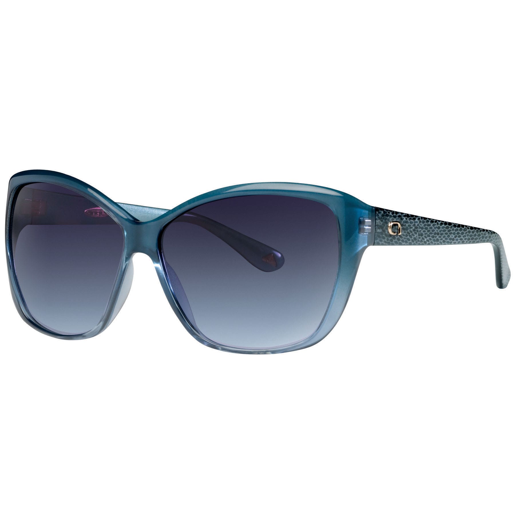 Angel Mod Womens Sunglasses