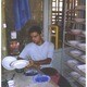 preview thumbnail 7 of 7, Azoura Design Mini 3-inch Serving Tagines (Set of 4)