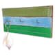 Option Green