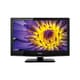 Shop Haier LEC19B1320 19&quot; TV/DVD Combo - HDTV - 16:9 - 1366 x 768 - 720p - Free Shipping Today ...