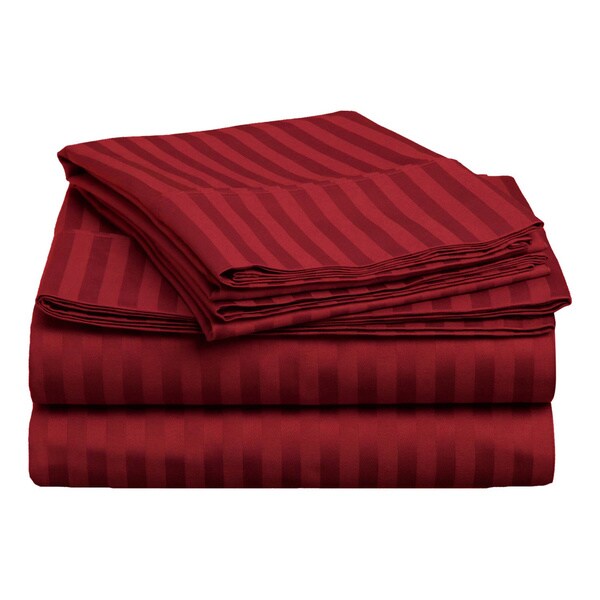 cotton bed mattress near me
