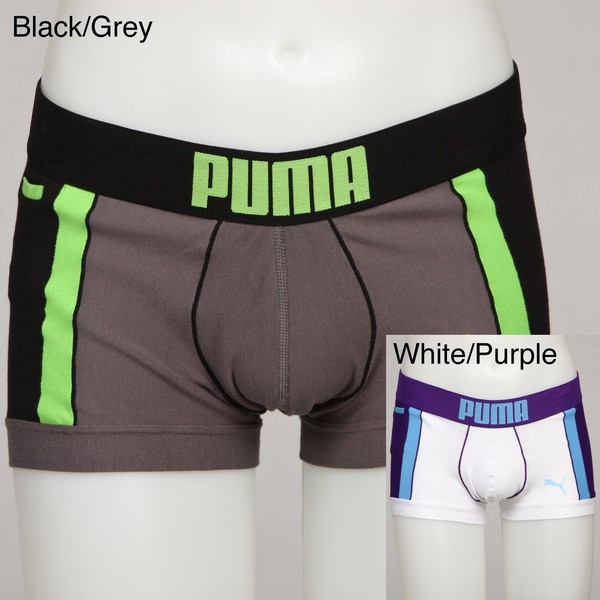 puma swimwear mens