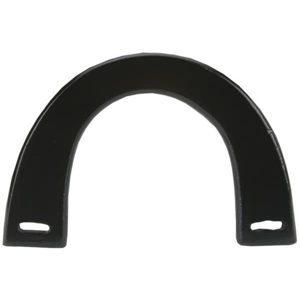 Shop Wood Black Purse Handle Free Shipping On Orders Over 45