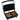 Panini Press Gourmet Grilled Cheese and Sandwich Maker by Chef Buddy (Silver)