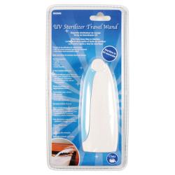 UV Sterilizer Travel Wand Dritz Other Tools