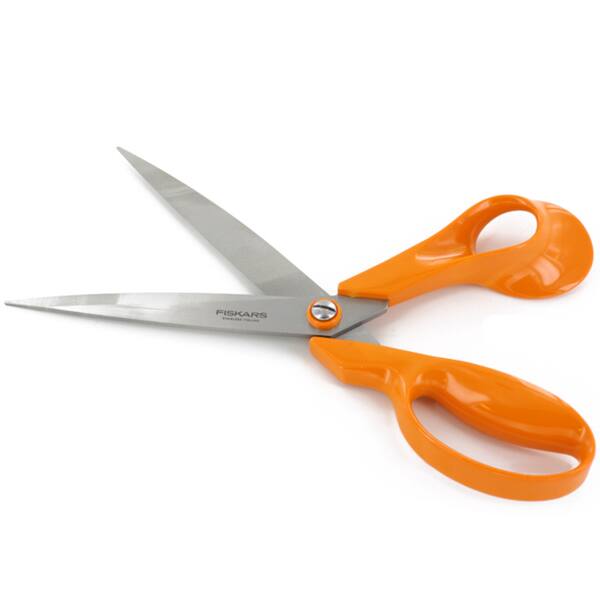Heritage 10inch Tailor Shears Bed Bath & Beyond 6270837