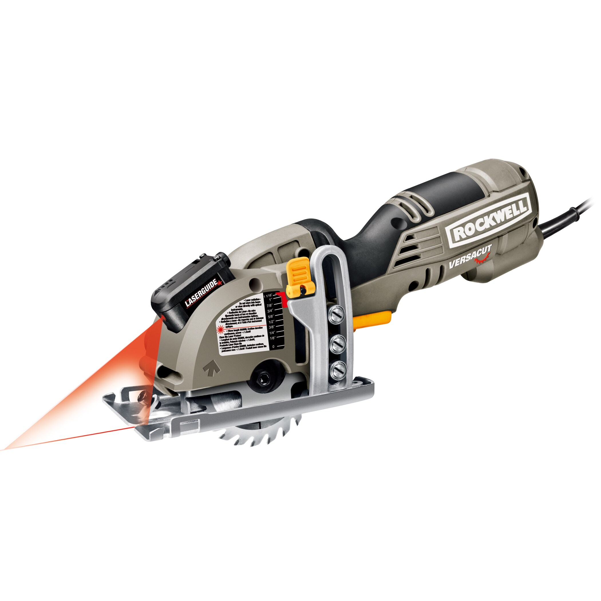 Mini Circular Saw eBay