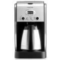 Cuisinart DCC-2750 10-cup Extreme Brew Coffeemaker