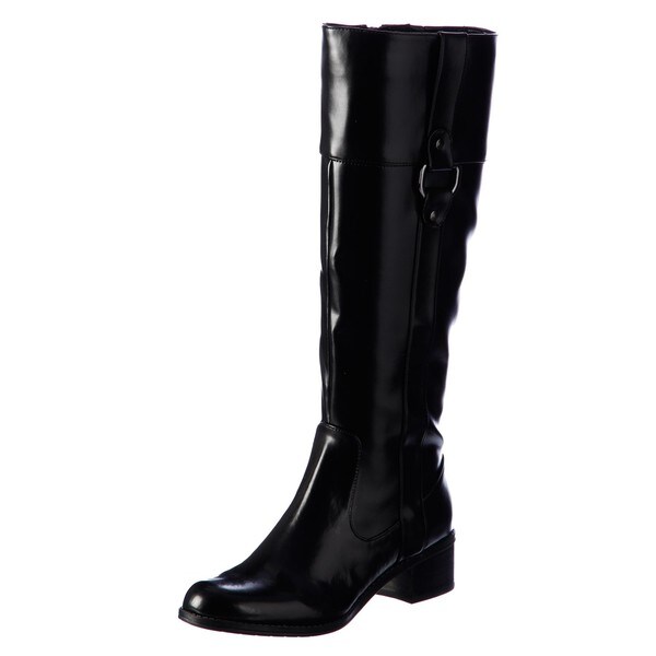 women's tall riding boots sale