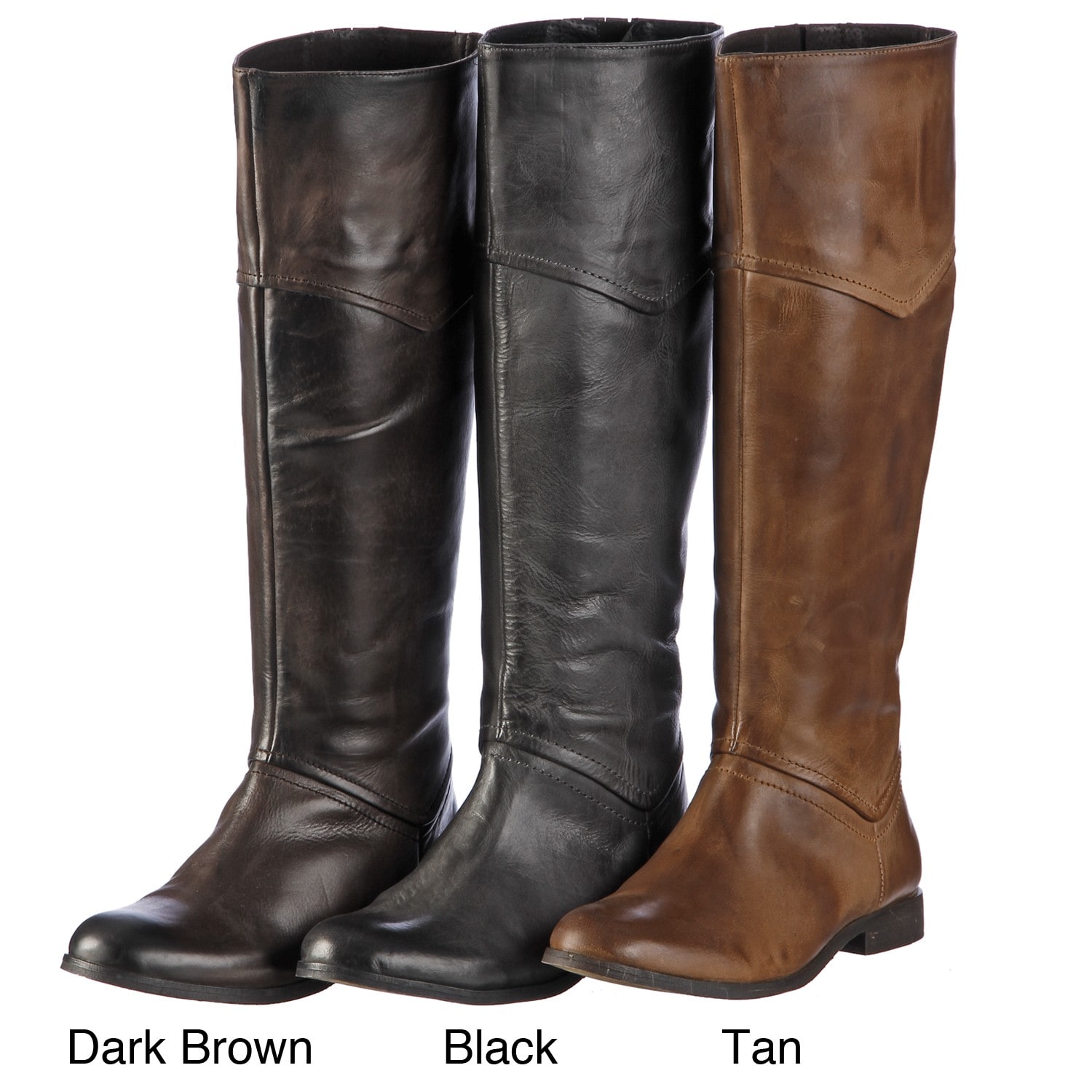 women's tall riding boots sale