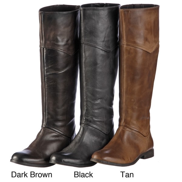 cheap riding boots for sale