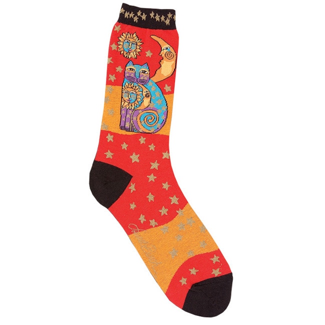 caterpillar socks free delivery laurel burch celetial cat socks free shipping on orders 45 overstock 13911050 caterpillar socks free delivery laurel burch celetial cat socks free shipping on orders 45 overstock 13911050