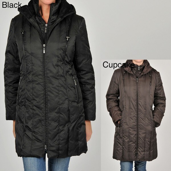 Mens Clearance Outerwear Jackets Nautica Factory Nautica Boys Jacket