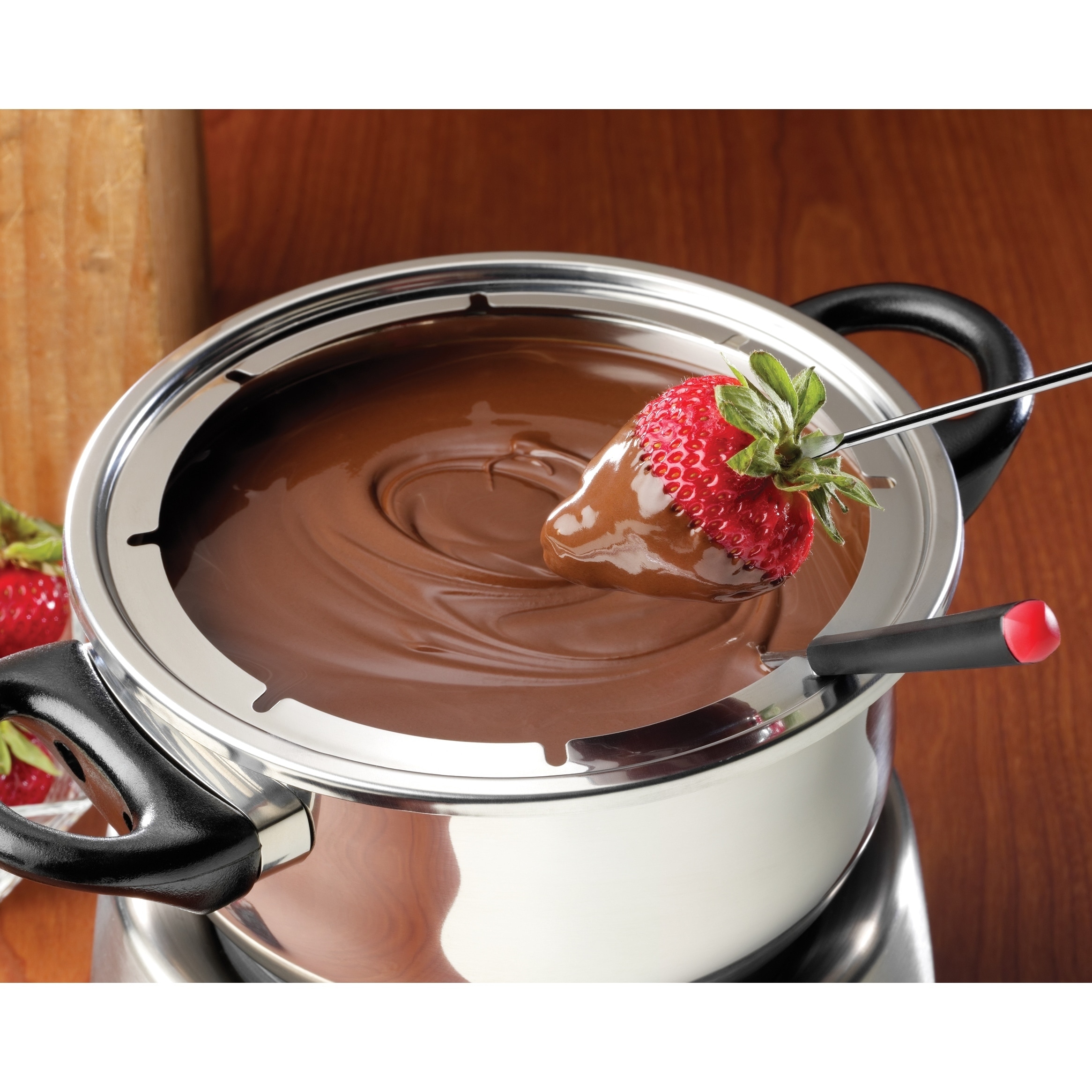 https://ak1.ostkcdn.com/images/products/6277393/Nostalgia-FPS200-6-Cup-Stainless-Steel-Electric-Fondue-Pot-53c1df50-4eb6-4f94-bb80-d450e6d5a341.jpg