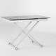 Image Result For Manhattan Rectangle Adjustable Height Dining And Coffee Table Manhattan Rectangle Adjustable Height Dining and Coffee Table 591060de 43a9 41b3 8309 9202d038080c 80 Manhattan Rectangle Adjustable Height Dining And Coffee Table