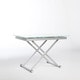 Image Result For Manhattan Rectangle Adjustable Height Dining And Coffee Table Manhattan Rectangle Adjustable Height Dining and Coffee Table 8f5eeb4c b069 40c2 aa70 9af557fe4d55 80 Manhattan Rectangle Adjustable Height Dining And Coffee Table