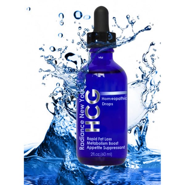 Amino Acid Drops For Weight Loss customerinter