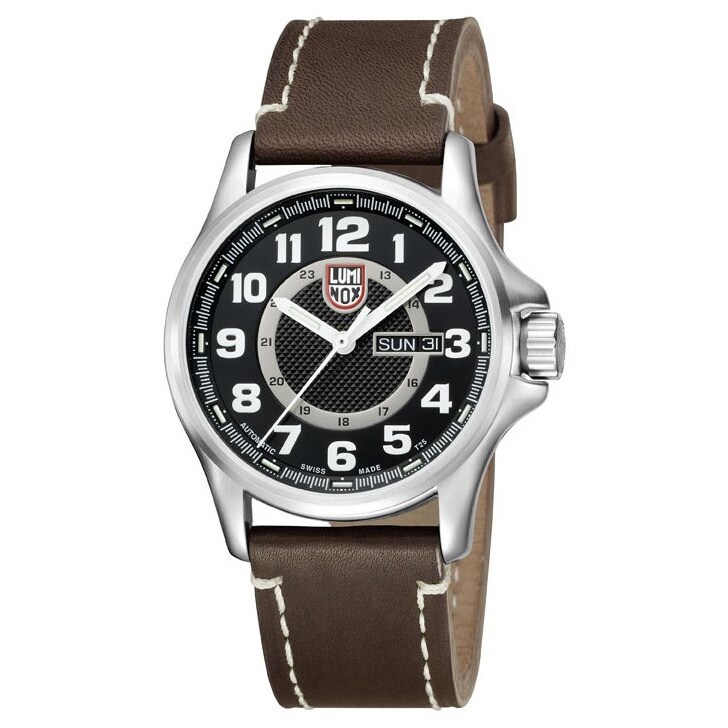 luminox 1801