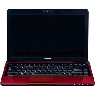 Toshiba Satellite PSK08U 03U02N 13.3" Notebook   Intel Pentium B950 2 Laptops