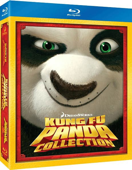 gme kung fu collection. gme kung fu collection.