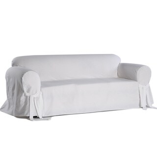 Sofa Couch Slipcovers Online At Our Best