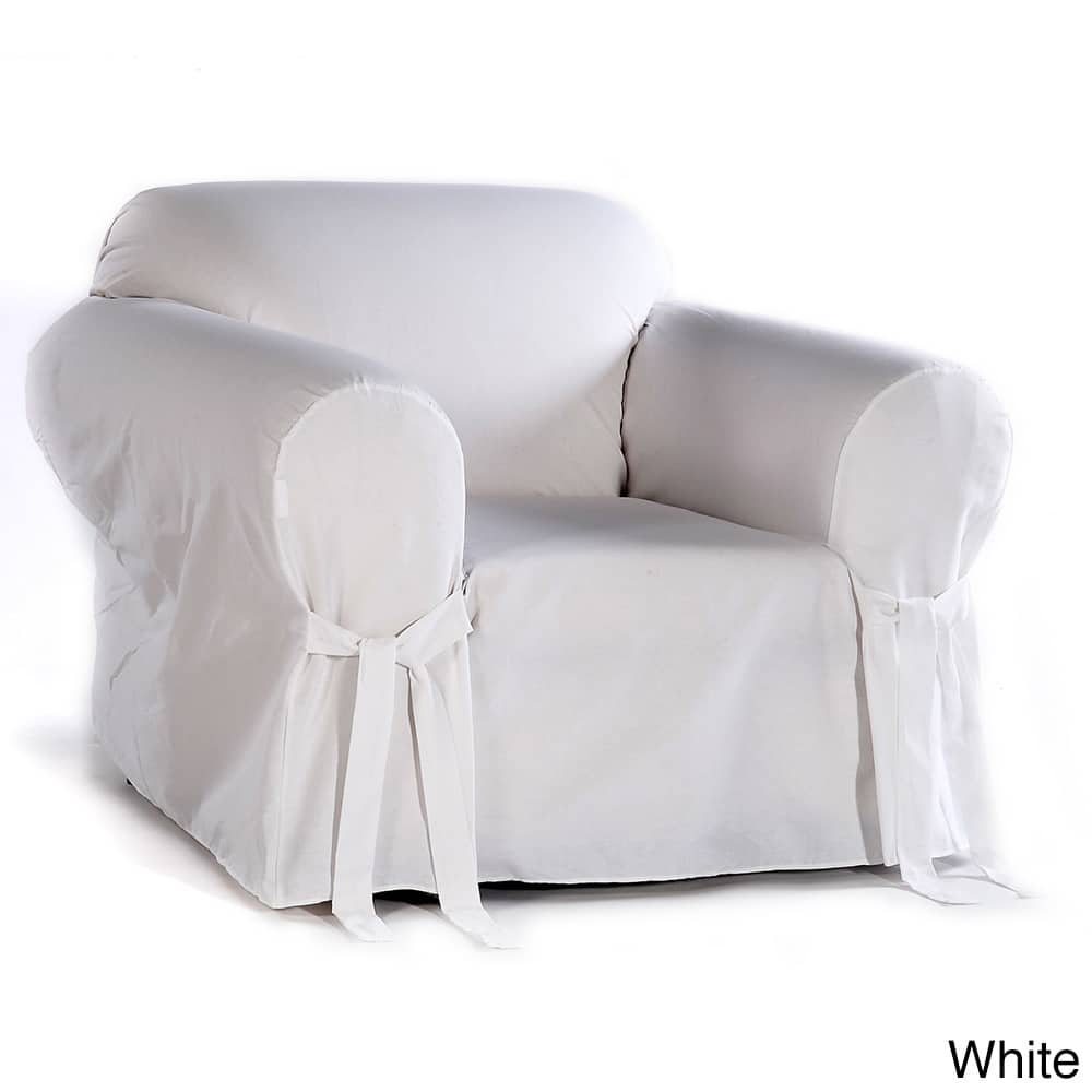 Option White