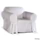 Option White