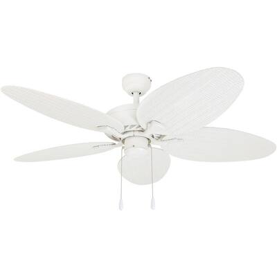 Standard Eco Sure Ceiling Fans Find Great Ceiling Fans