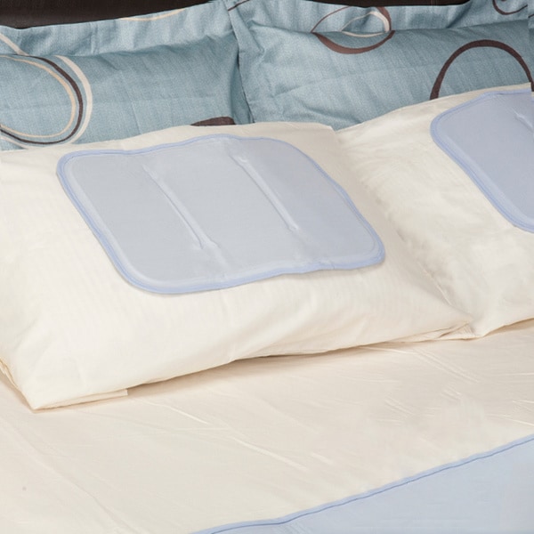 Coolerest Sleep Pad Pillow size  ™ Shopping   Great Deals