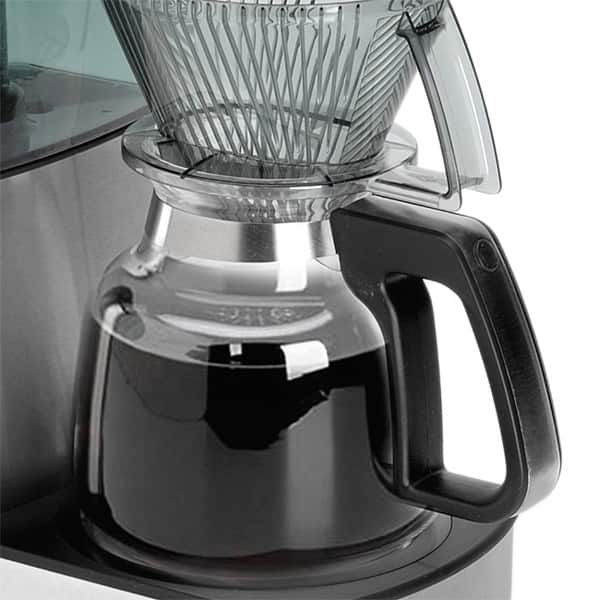 https://ak1.ostkcdn.com/images/products/6285150/Bonavita-8-cup-Coffee-Maker-With-Glass-Carafe-b7001660-c674-4322-a1d3-99fcbba6b305_600.jpg?impolicy=medium