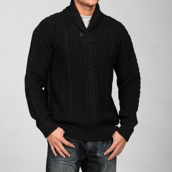 Casual men sweater coat Hot Sale Mens Sweater Business